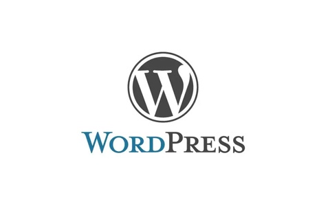 wordpress - 如何更改域名