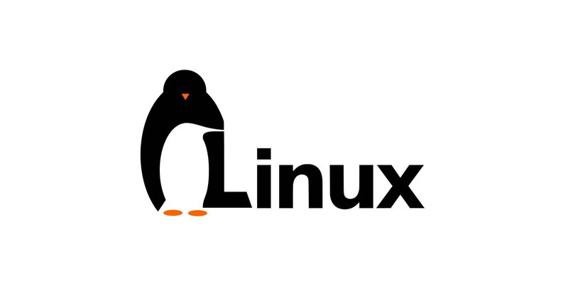Linux如何放行指定端口
