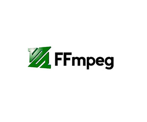 ffmpeg使用笔记